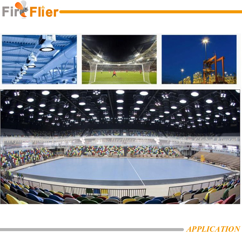 400w projector lighting appli.jpg