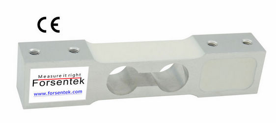 5kg single point load cell 3kg