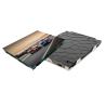 Buy cheap 400x300mm HD LED Display from wholesalers