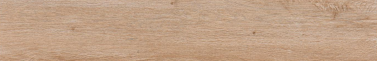 ISO9001 Wooden Porcelain Tiles Khaki Strip For Bedroom 15*90cm Apartment Floor Wall Ceramic Tiles Decoration 0.95cm