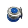 Buy cheap Steel Iron Aluminum Metal Cutting YS2T Tungsten Carbide Saw Blade from wholesalers