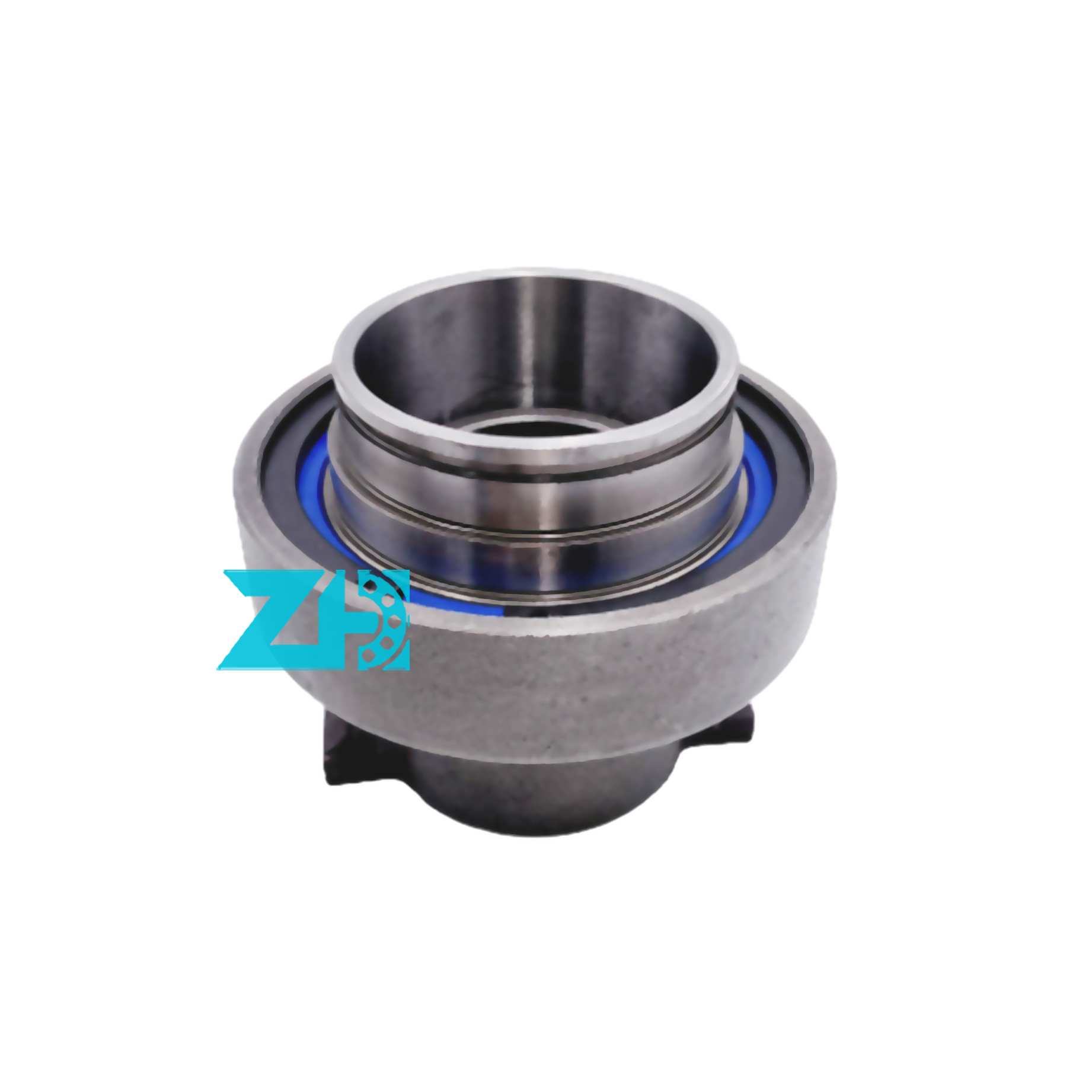 S3123-01181 S312301181 Clutch Bearings Smooth Shifts GCR15
