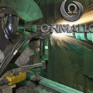 1.6mm Thermal Spray Wire Ferrum Based Wire OCr25Al5 For Boiler Tubes & Tube Shields