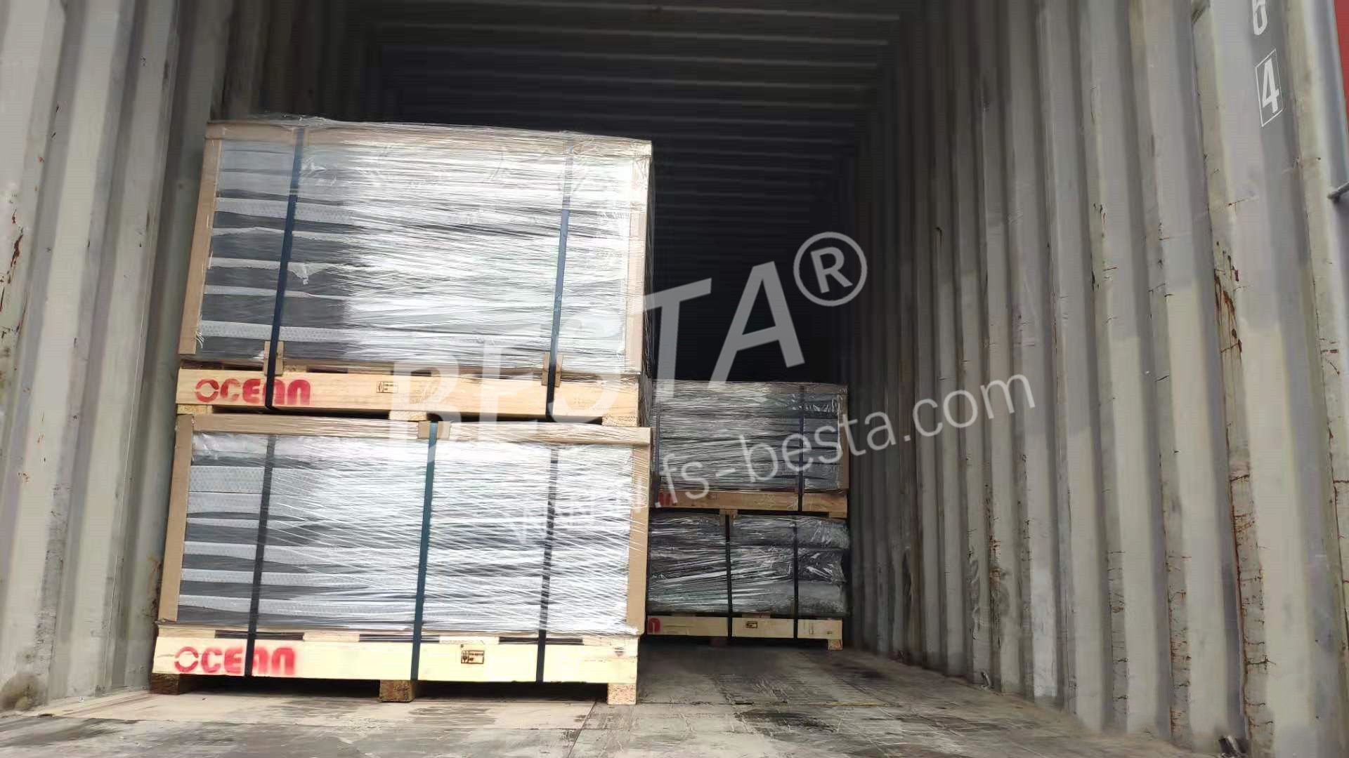 RoHS Commercial Acrylic Panels Office Workstation Partition Plexiglass Plastic Sheets