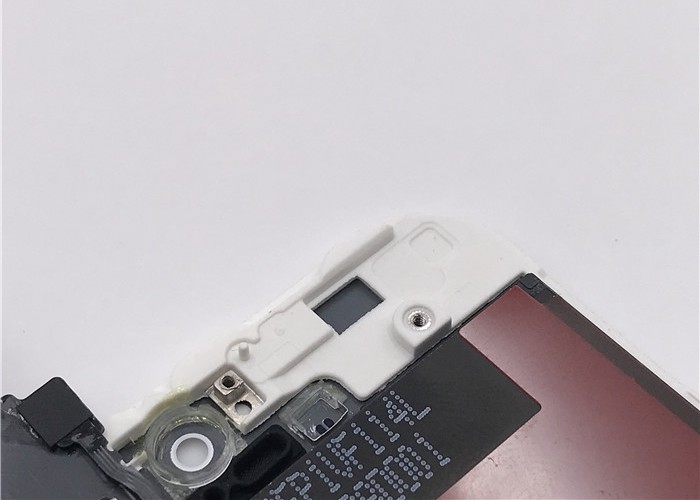 Discount! Mobile Phone Lcd For Iphone 5S Lcd Screen Replacement 100% New Wholesales