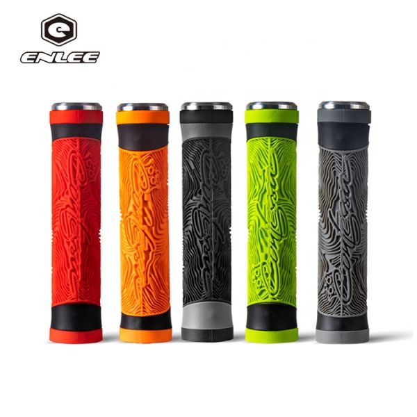 High Brightness Rear Bike Turning Light Power Beam 5 LED Bicycle Accessories Combo Set