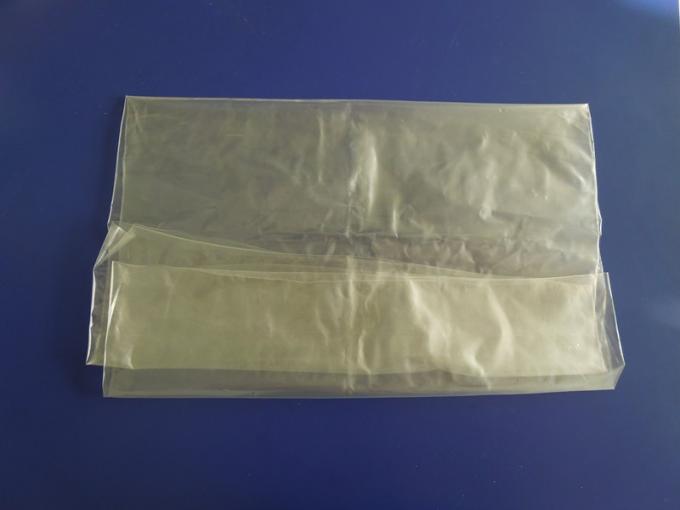 laundry bags2.jpg