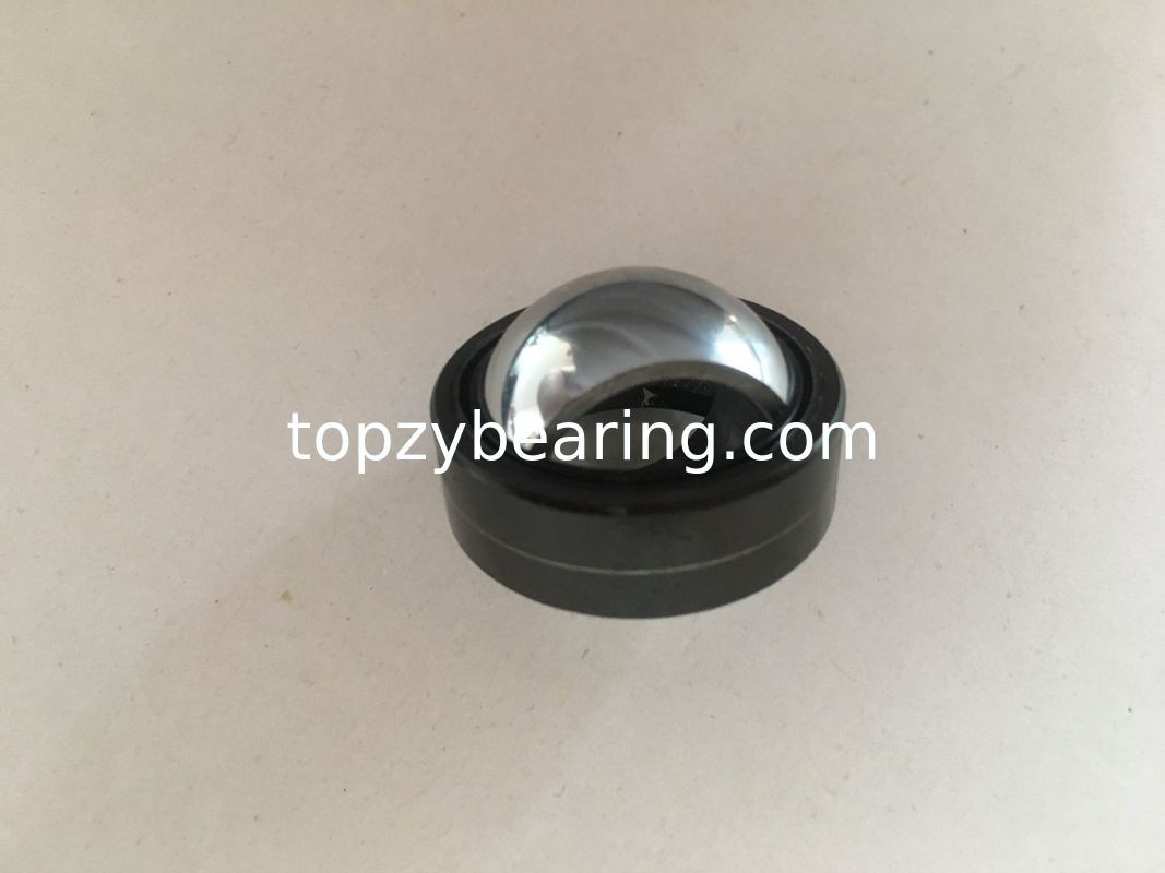 Hot sale & good quality Radial spherical plain bearings GE260-UK-2RS GE280-UK-2RS GE300-UK-2RS