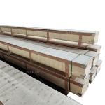 Astm B164 Uns N04400 Steel Round Bar Monel 400 Rod