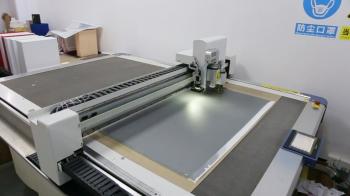 printedpaper-bags