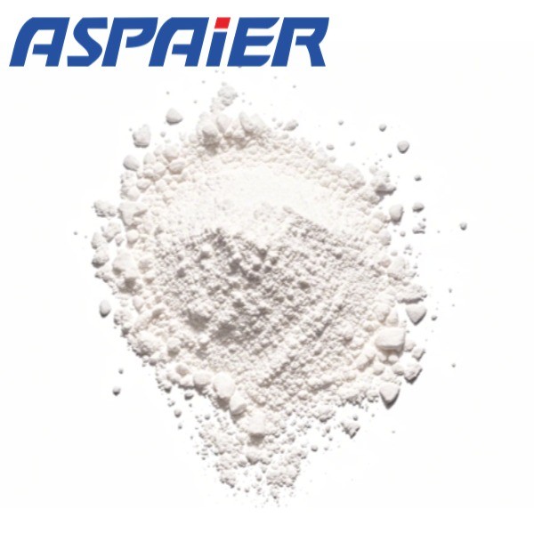 Carbomer Model 934: Cutting Edge Technology Creates Carbomer's Highly Effective Thickening Powder - Resetting The Standard For Quality In The Industry