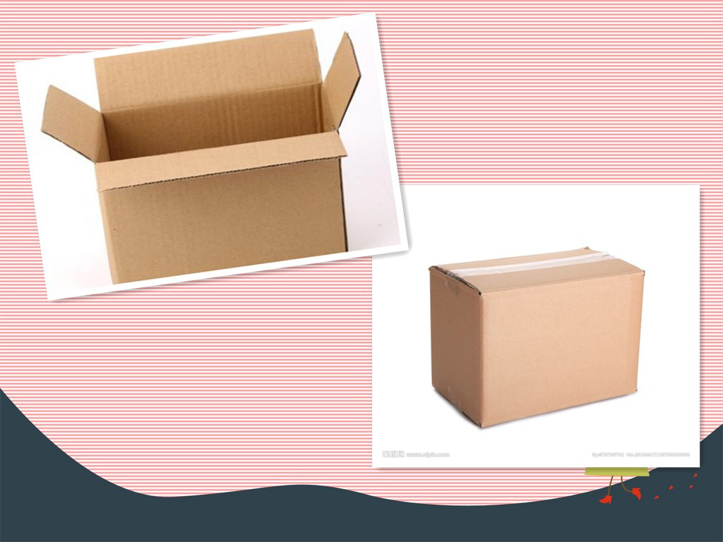 Custom Packaging Gift Design Cardboard Gift Box Custom Logo Printing Gift Packaging Box