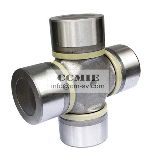 Professional Original Dongfeng Truck Parts Cardan EQ153 Stable