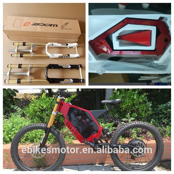 26"*4.0 inches fat tire electric bike, fat snow electric bike, electric bicycle with 48v 3000w motor e-bike