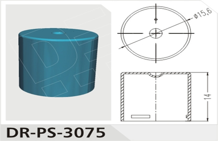Best Sellers Automotive Replacement Fuel Injector Rubber Seals