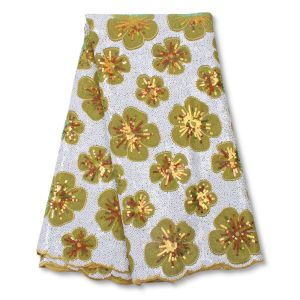 wholesale 5mm/3mm sequins sublimated available custom made reversible sequin