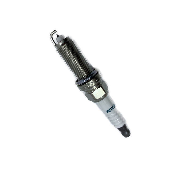 SC20HR11 Iridium Engine Spark Plugs for Toyota COROLLA RAV4 YARIS PRIUS AVENSIS