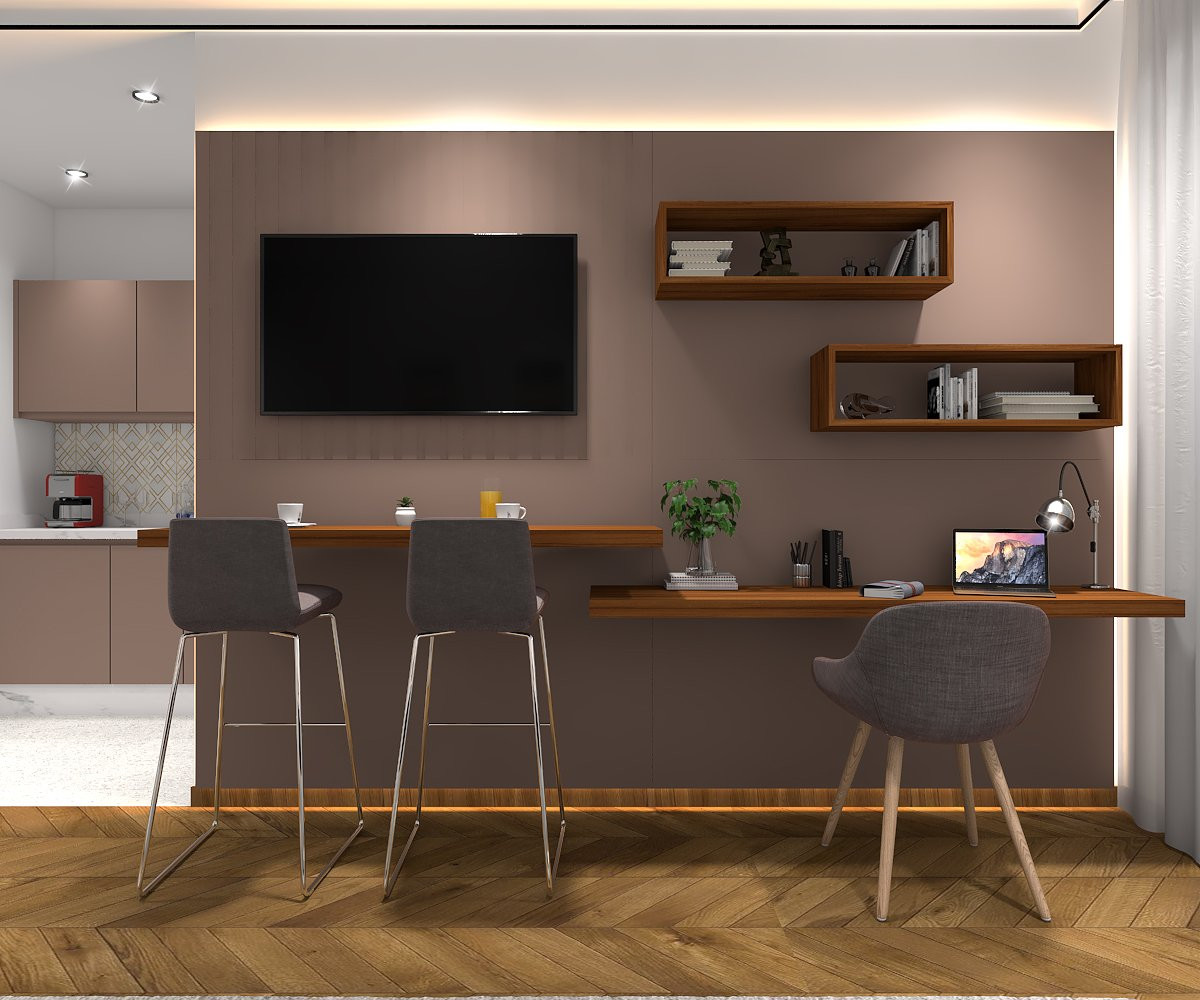 Full Furnished Exquisite 5 Star Luxury Hotel Room Furniture Sets Customization