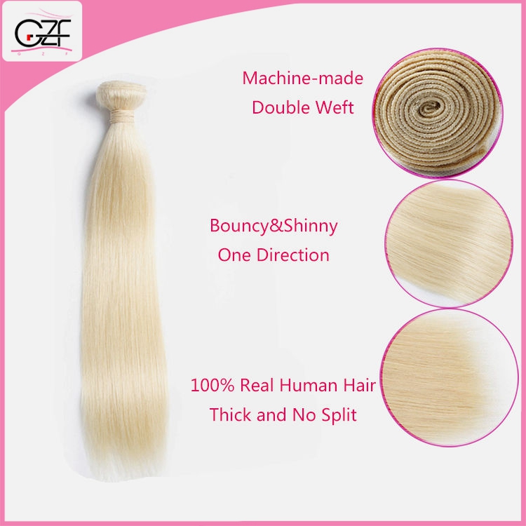 Blonde Straight Hair.jpg