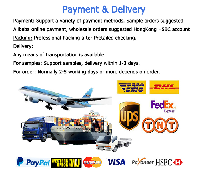 4 Core 9 Inch Universal Car Player Android Touch Screen FM Radio Car DVD Player