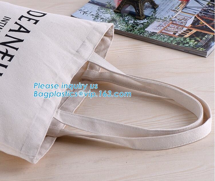 Professional Cosmetic Bag Canvas Zipper Pouch Wholesale, Private Label Makeup Bag, Canvas Bag with Zipper bagplastics
