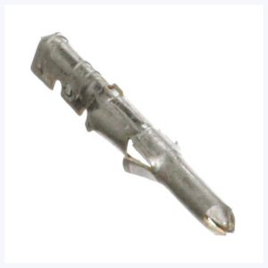 Buy cheap 85513-5115 product