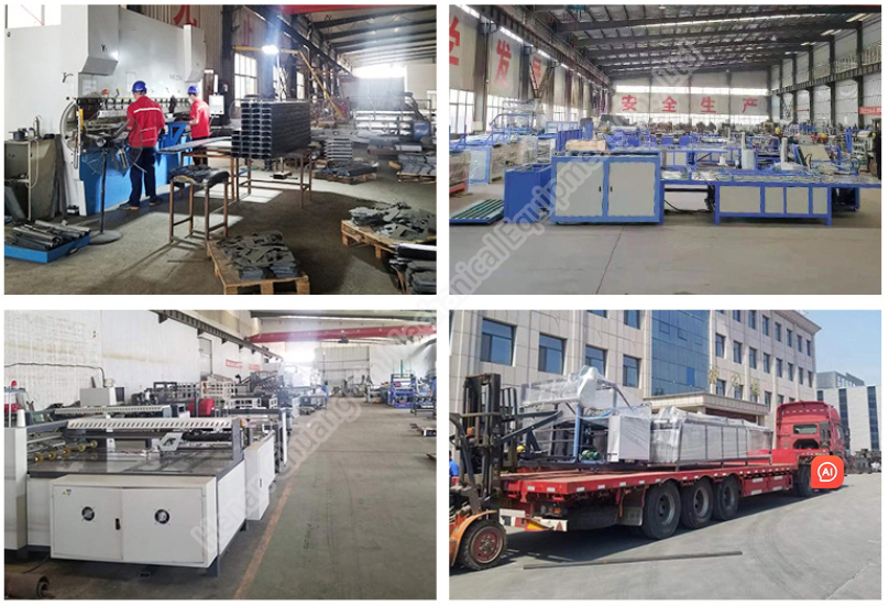 Jute Bag Printing Machine Sack Printing Machine Woven Sack Printing Machine Woven Sacks Cutting Sewing Printing Machine