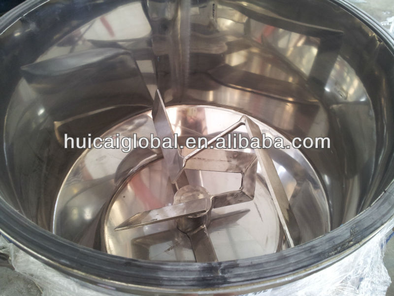 Rubber Tiles Vulcanizing Press Machine XLB-550*550*4 with PLC and Stable Performance