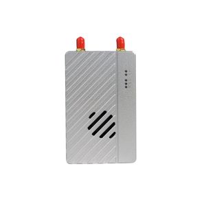 M58 Ultra Long Range Drone Image Transmission System