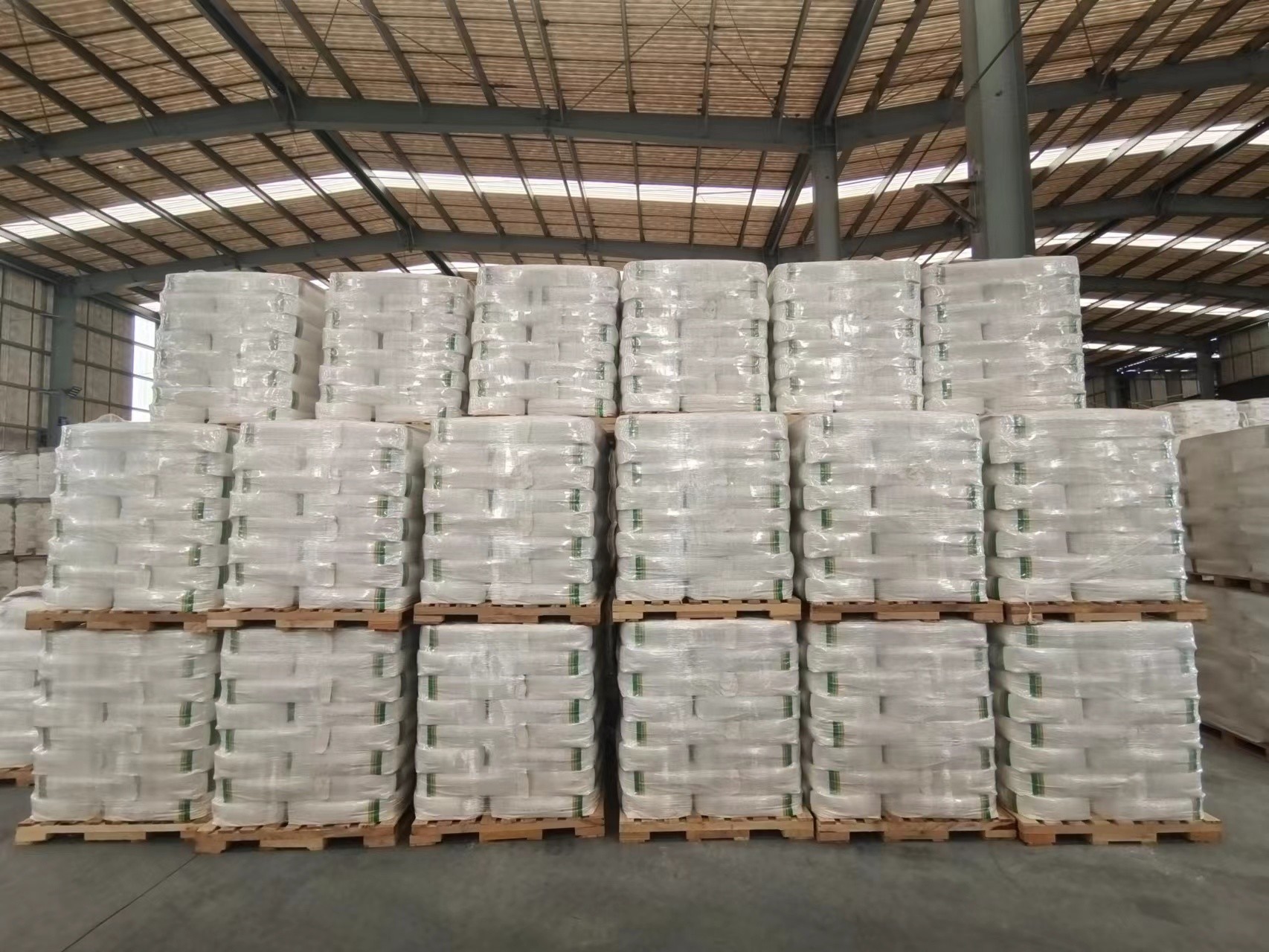 98.7 Rutile Titanium Dioxide For Coatings R-668 White Powder