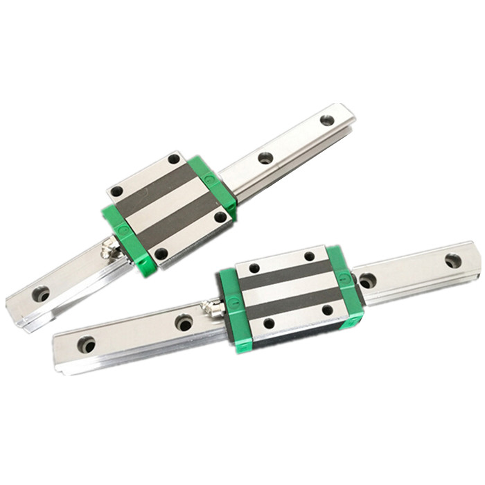Stepper motor 1325 Aluminum CNC Router For Furniture