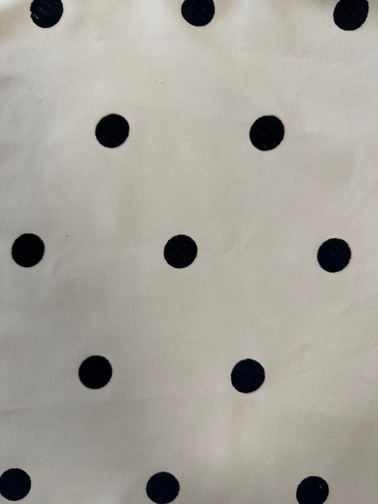 75D*75D 100%P 133GSM polyester fabric