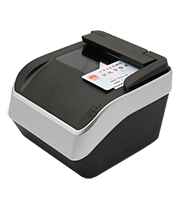 SINOSECU SDK-enabled Passport Reader and Apr5300i for Resolution Identity Verification