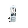 Buy cheap Durable Electric Fuel Pump Assembly For NISSAN Qashqai 2.0L 17040-JD00A 17040 from wholesalers