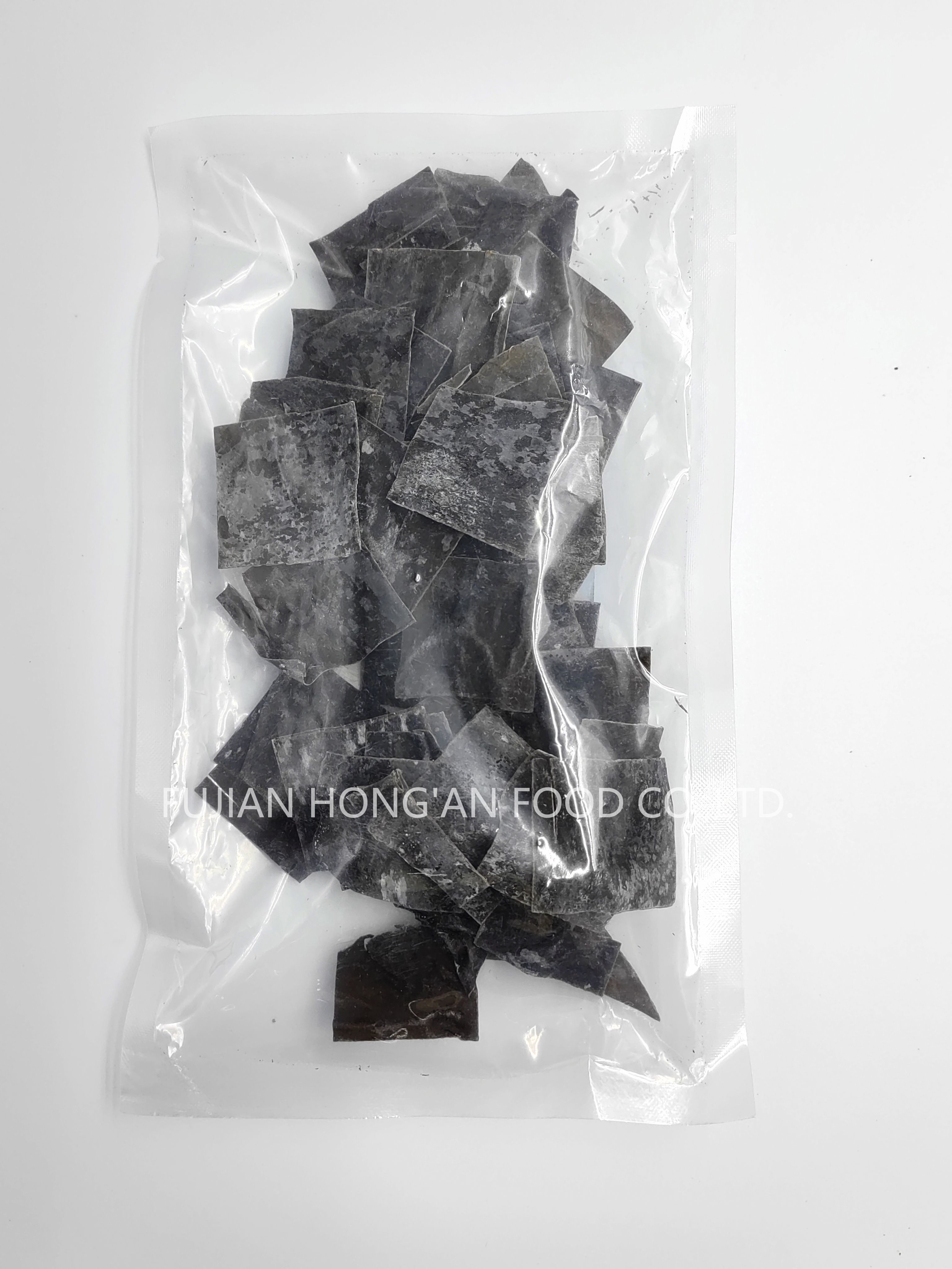 Dried Kelp/Kombu Sprouts Umami Rich Steamed Dish Enhancer for Soup