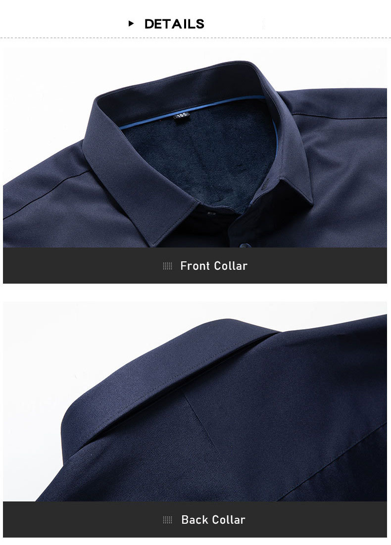 Covered Button Closure Luxury Workout Fleece Shirts for Winter Linen Hawaiian Turkey