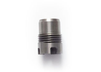 YG6 YG8 Carbide Spray Nozzle For Oil Field Application