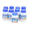 Buy cheap 80% Inclusive Water Pipe Cleaning Powder Dredging Agent 120mm from wholesalers