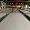Buy cheap 8k Finish 1/4" 316 Stainless Steel Plates 15mm Thick from wholesalers