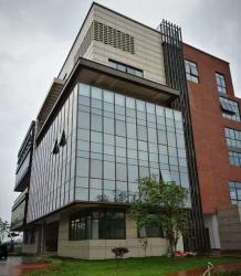 KingPo Technology Development Limited