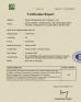 Shenzhen Zhuohong Electronic Technology Co., Ltd. Certifications