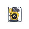 Buy cheap 675x445x575mm 3 Inch Water Transfer Pump from wholesalers