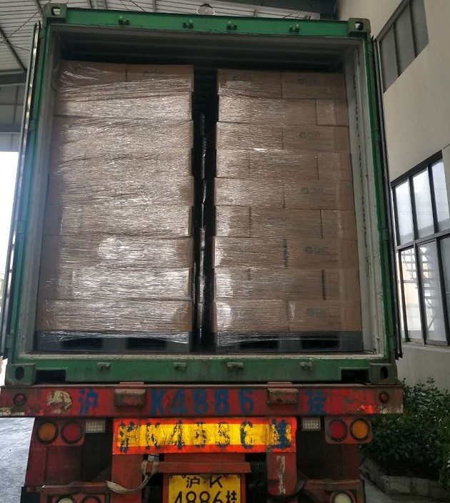Thermoplastic Rubber Based Hot Melt Adhesive For Waterproof Membranes Lamination