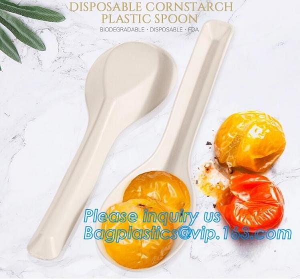 Bio degradable corn starch PLA plastic straws,Disposable hard black long PLA plastic drinking straw,PLA Plastic Biodegra