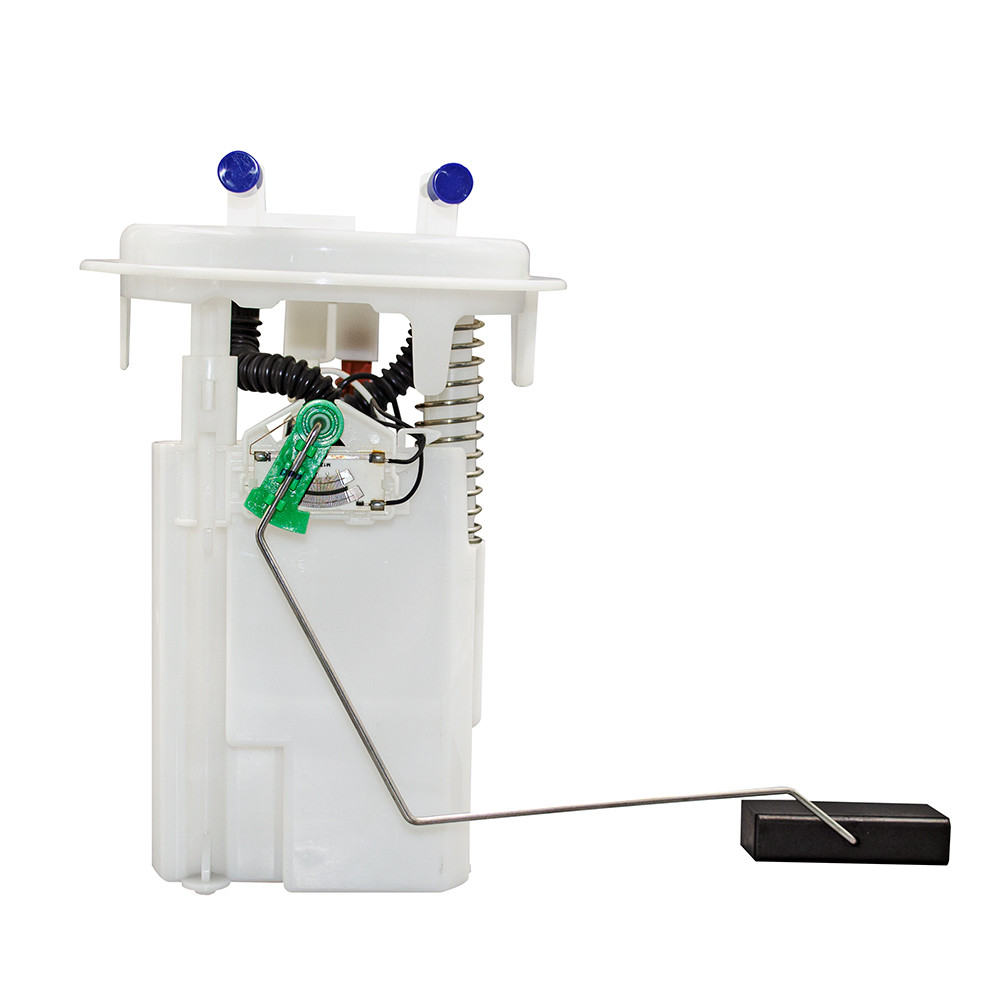 9670251480 965283988 Citroen Fuel Pump Assembly High Pressure C4 Peugeot 306, 307, 308