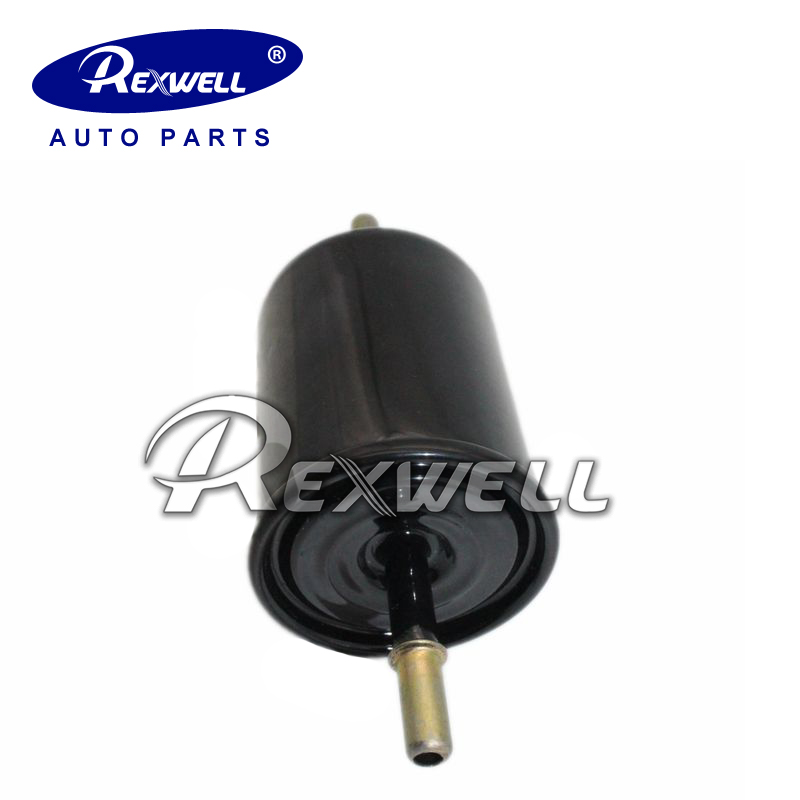 For CHEVROLET SPARK Inline fuel filter 96335719