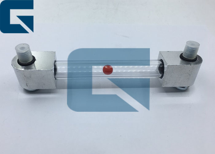 Sumitomo Excavator Spare Parts SH200 SH200-2 SH200-3 Hydraulic Fuel Gauge