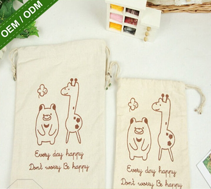Professional Cosmetic Bag Canvas Zipper Pouch Wholesale, Private Label Makeup Bag, Canvas Bag with Zipper bagplastics