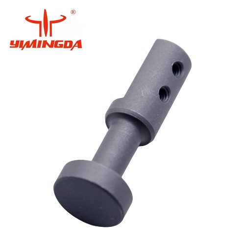 Auto Cutter Parts 45454050 Swivel Stem Shaft For Cutting Machine S7200 GT7250