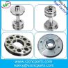 Buy cheap Polish, Heat Treatment, Nickel, Zinc, Tin, Silver, Chrome Plating Machinery from wholesalers